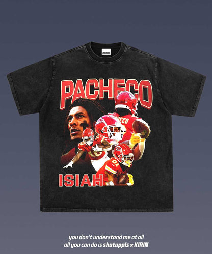 SHUTUPPLS PACHECO ISIAH 1.0