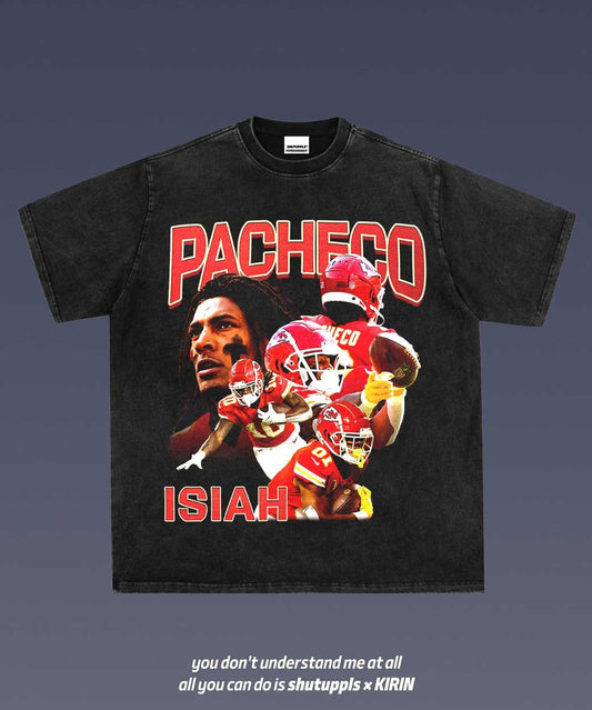 SHUTUPPLS PACHECO ISIAH 1.0