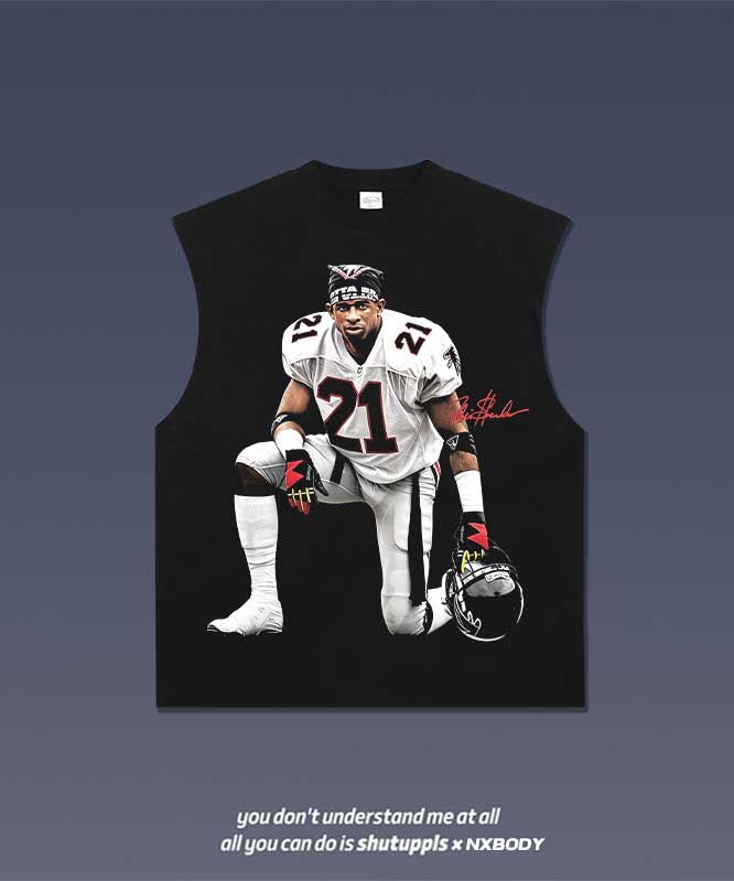 DEION SANDERS TANK 2.16
