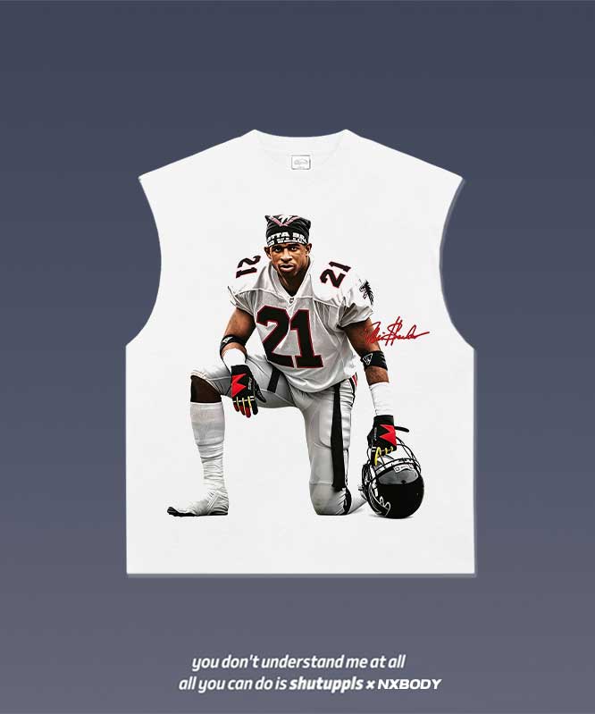DEION SANDERS TANK 2.16