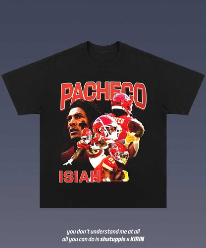 SHUTUPPLS PACHECO ISIAH 1.0