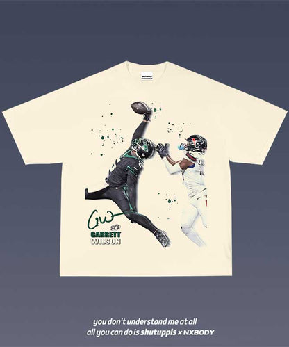 SHUTUPPLS GARRETT WILSON 1.1