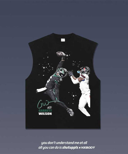 GARRETT WILSON TANK 1.1
