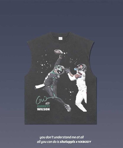 GARRETT WILSON TANK 1.1