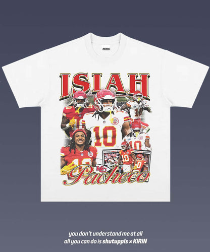 SHUTUPPLS PACHECO ISIAH 1.3