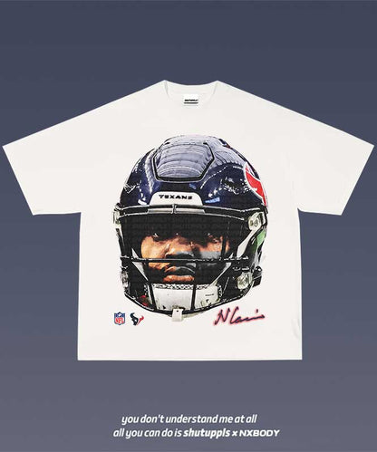 SHUTUPPLS NICO COLLINS 1.0