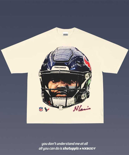 SHUTUPPLS NICO COLLINS 1.0