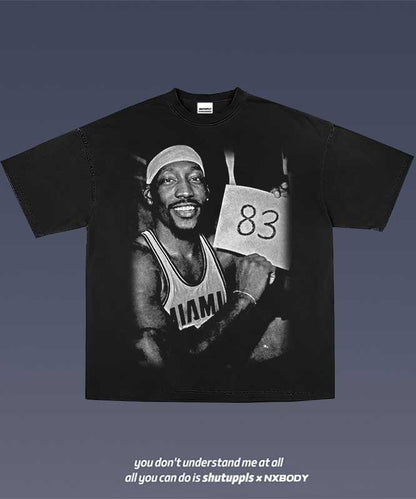 SHUTUPPLS BAM ADEBAYO 1.1