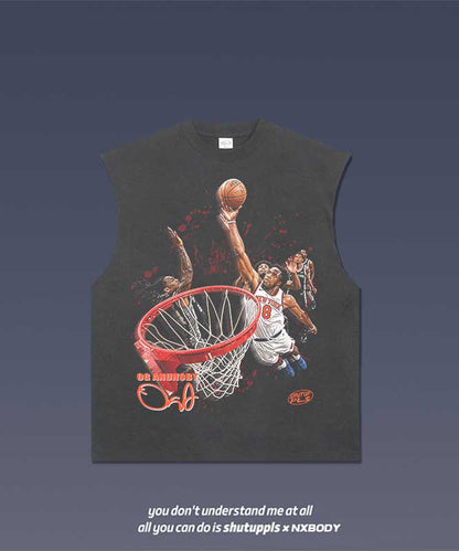 OG ANUNOBY TANK 1.2