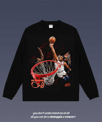 OG ANUNOBY LONG SLEEVES 1.2