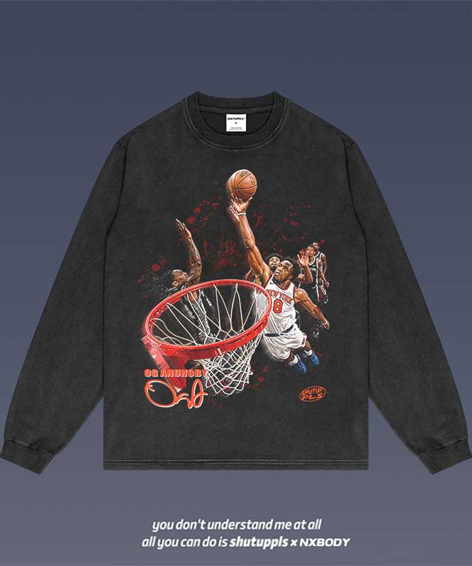 OG ANUNOBY LONG SLEEVES 1.2
