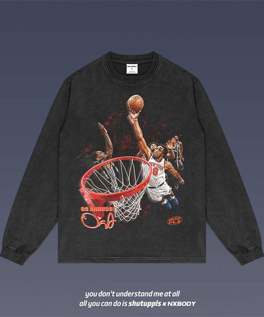 OG ANUNOBY LONG SLEEVES 1.2