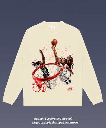 OG ANUNOBY LONG SLEEVES 1.2