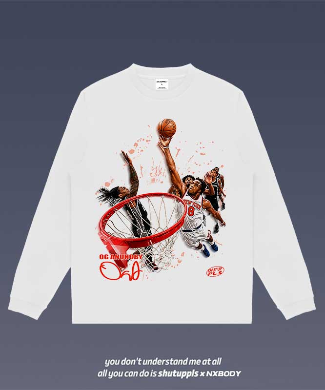 OG ANUNOBY LONG SLEEVES 1.2