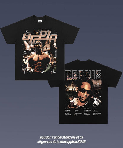 SHUTUPPLS TRAVIS SCOTT 6.7