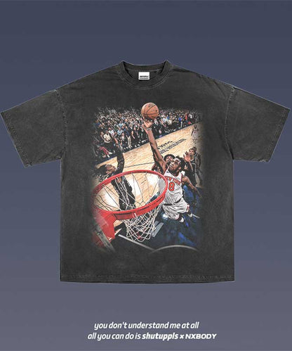 SHUTUPPLS OG ANUNOBY TEE 1.1