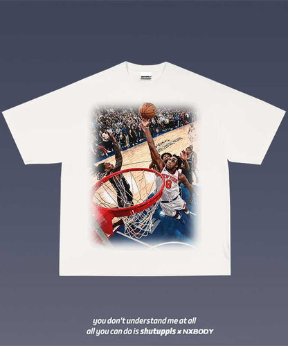 SHUTUPPLS OG ANUNOBY TEE 1.1