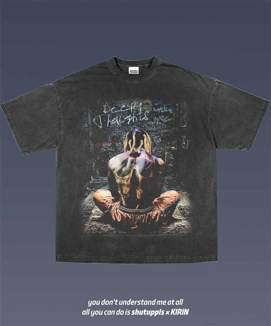 SHUTUPPLS LIL DURK 2.8