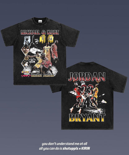 SHUTUPPLS JORDAN VS KOBE 2.52