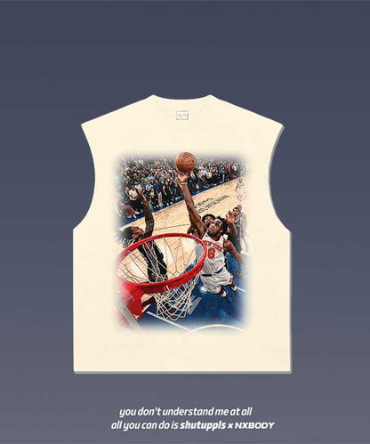 OG ANUNOBY TANK 1.1