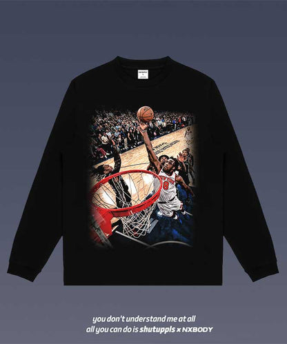 OG ANUNOBY LONG SLEEVES 1.1