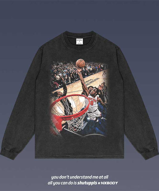 OG ANUNOBY LONG SLEEVES 1.1