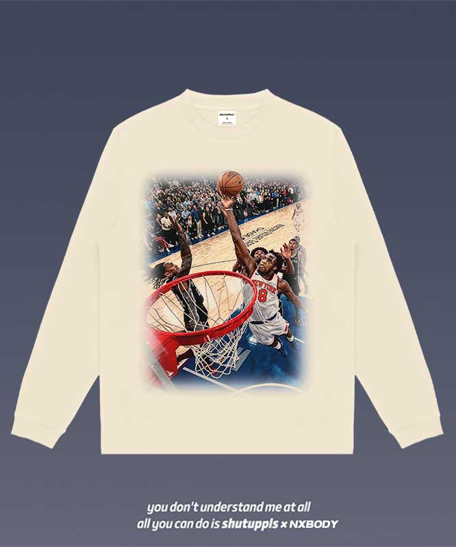 OG ANUNOBY LONG SLEEVES 1.1