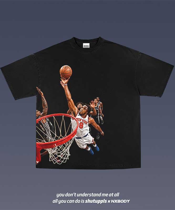 SHUTUPPLS OG ANUNOBY TEE 1.3