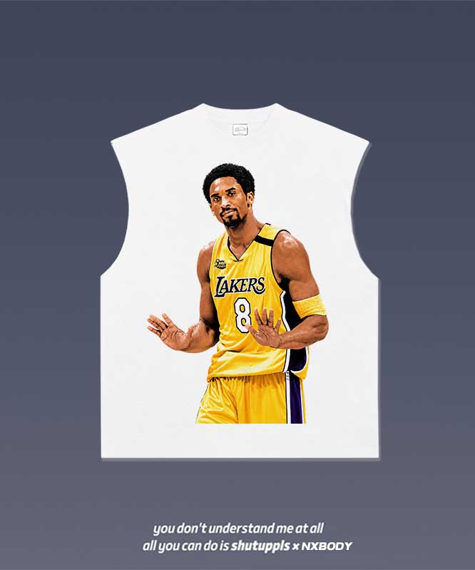 KOBE TANK 9.0