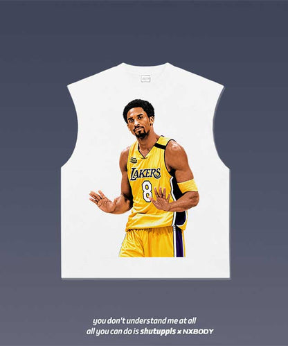 KOBE TANK 9.0