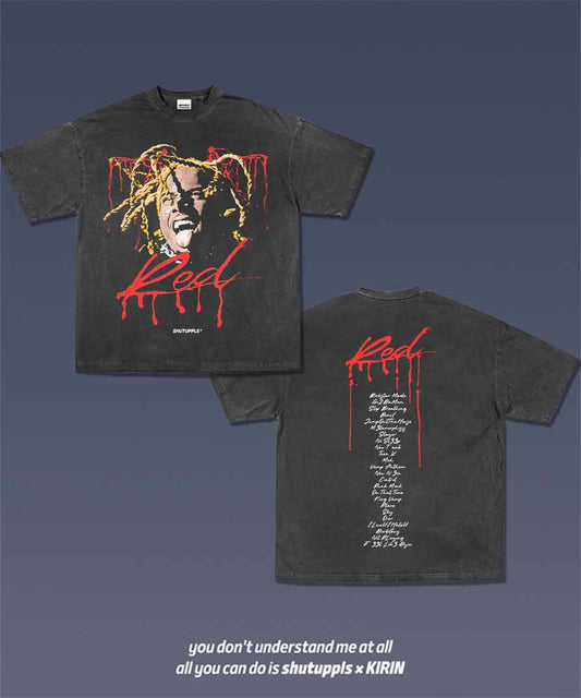 SHUTUPPLS PLAYBOI CARTI 2.26