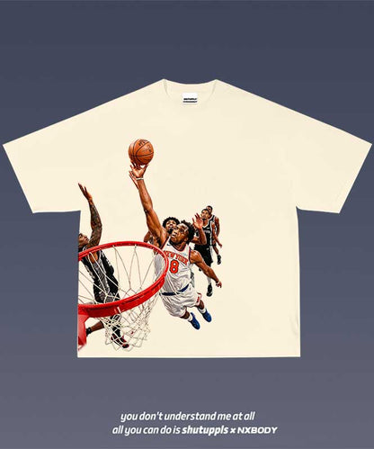 SHUTUPPLS OG ANUNOBY TEE 1.3