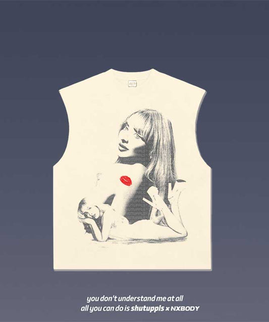 SABRINA CARPENTER TANK 1.4