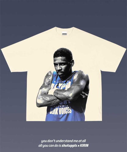 SHUTUPPLS KYRIE IRVING 6.0