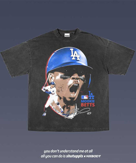 SHUTUPPLS MOOKIE BETTS 1.2