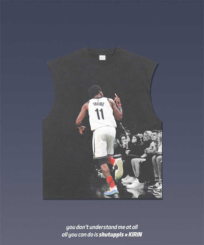 KYRIE IRVING TANK 1.4