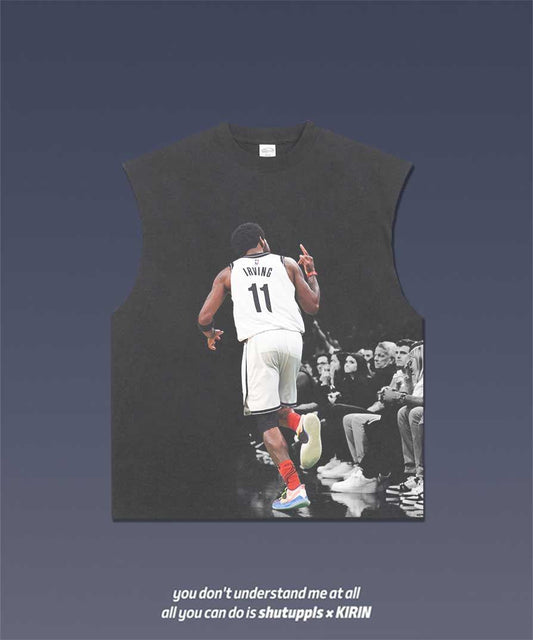 KYRIE IRVING TANK 1.4