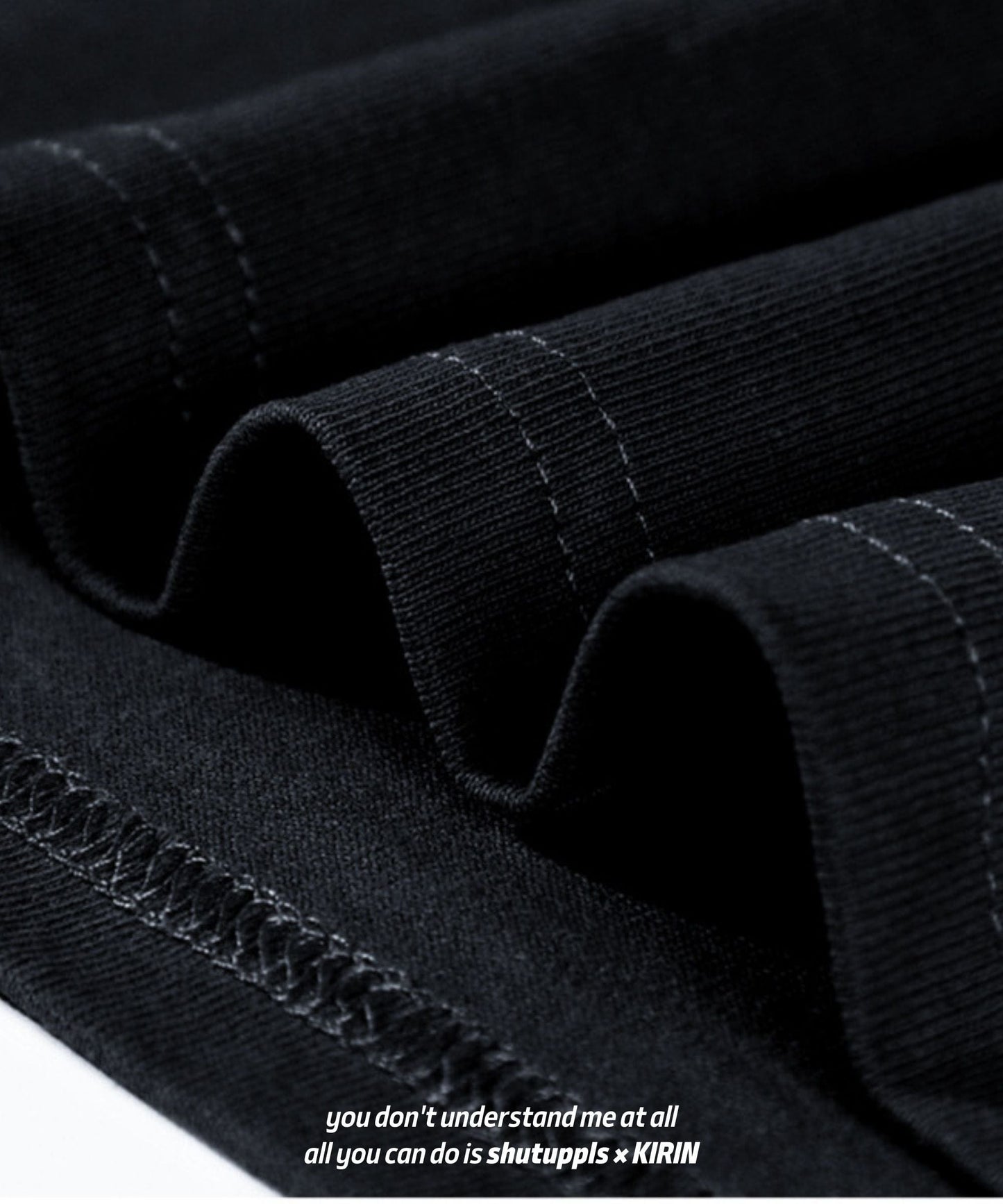 SHUTUPPLS ASAP Rocky FLACKO 1.3