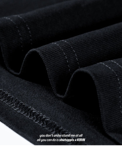 SHUTUPPLS ASAP Rocky FLACKO 1.3