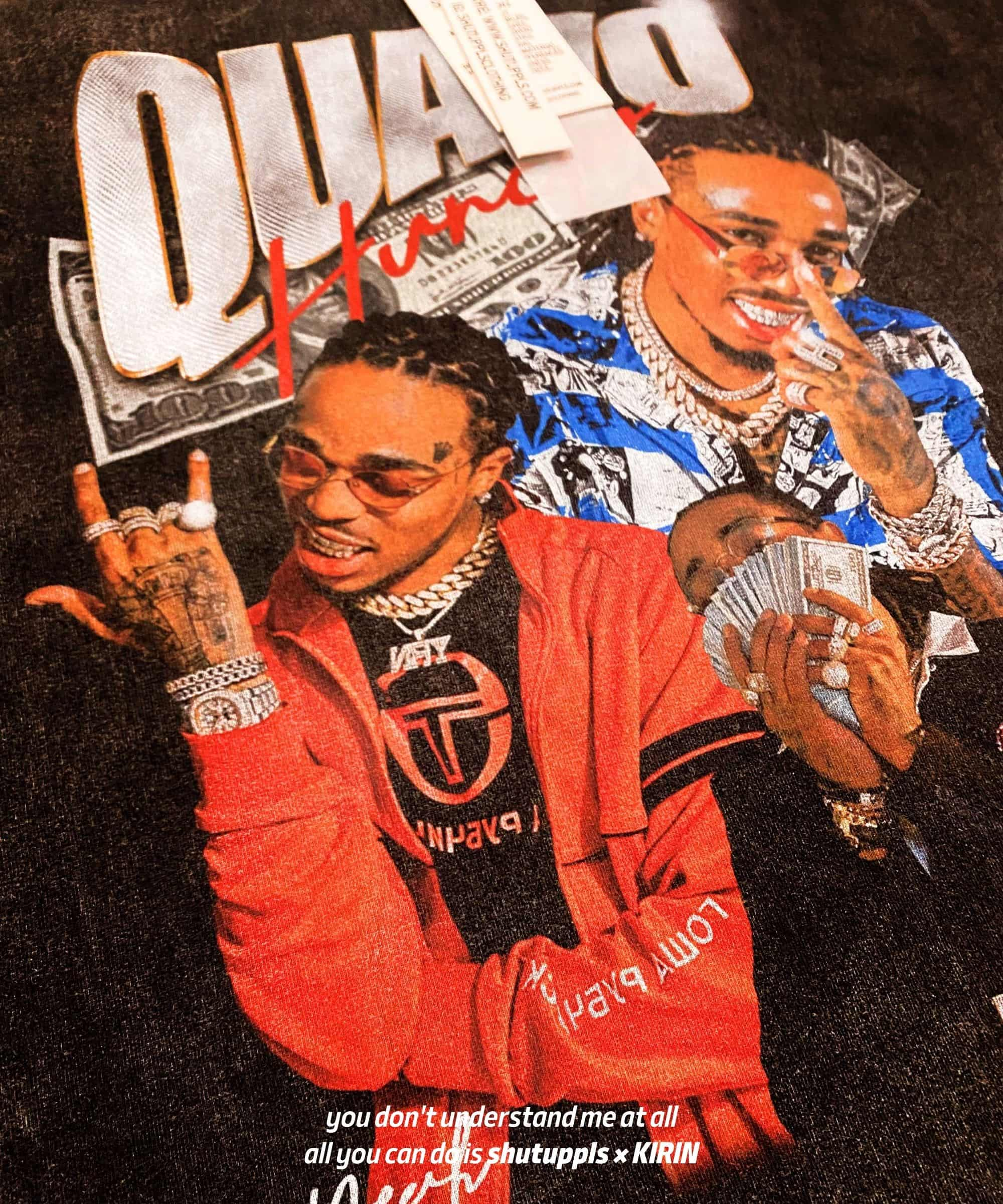 SHUTUPPLS QUAVO/MIGOS 1.2