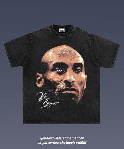 SHUTUPPLS KOBE 3.48