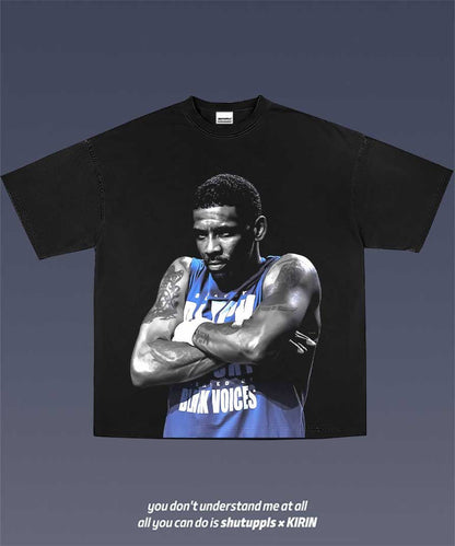 SHUTUPPLS KYRIE IRVING 6.0