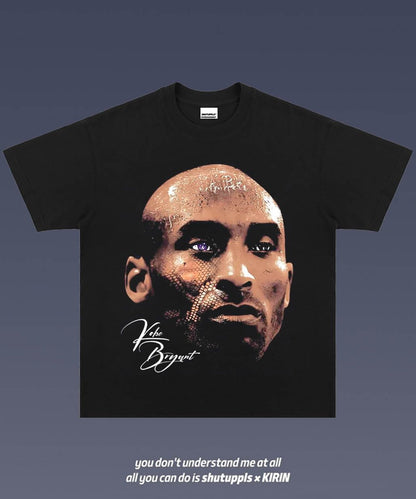 SHUTUPPLS KOBE 3.48