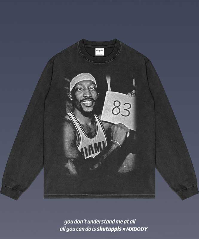 BAM ADEBAYO LONG SLEEVES 1.1