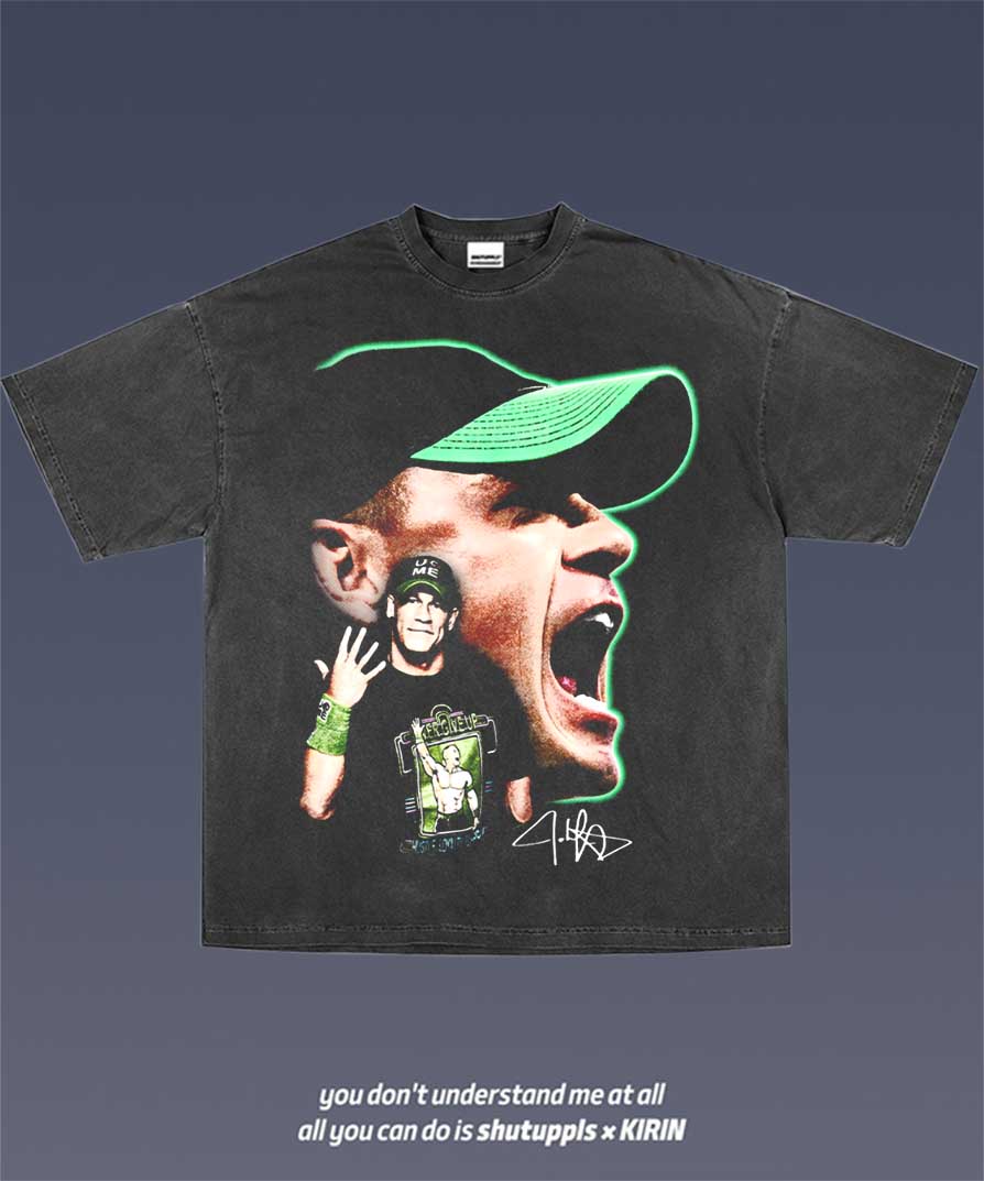 SHUTUPPLS JOHN CENA 1.4