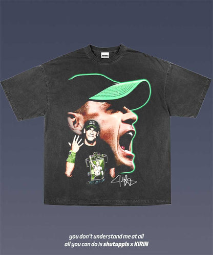 SHUTUPPLS JOHN CENA 1.4