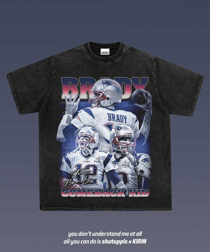SHUTUPPLS TOM BRADY 1.1