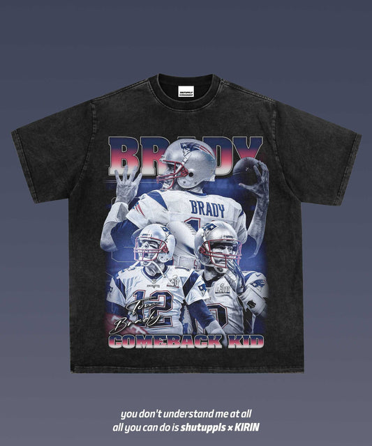 SHUTUPPLS TOM BRADY 1.1