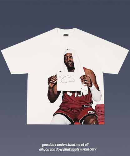 SHUTUPPLS BAM ADEBAYO 1.0