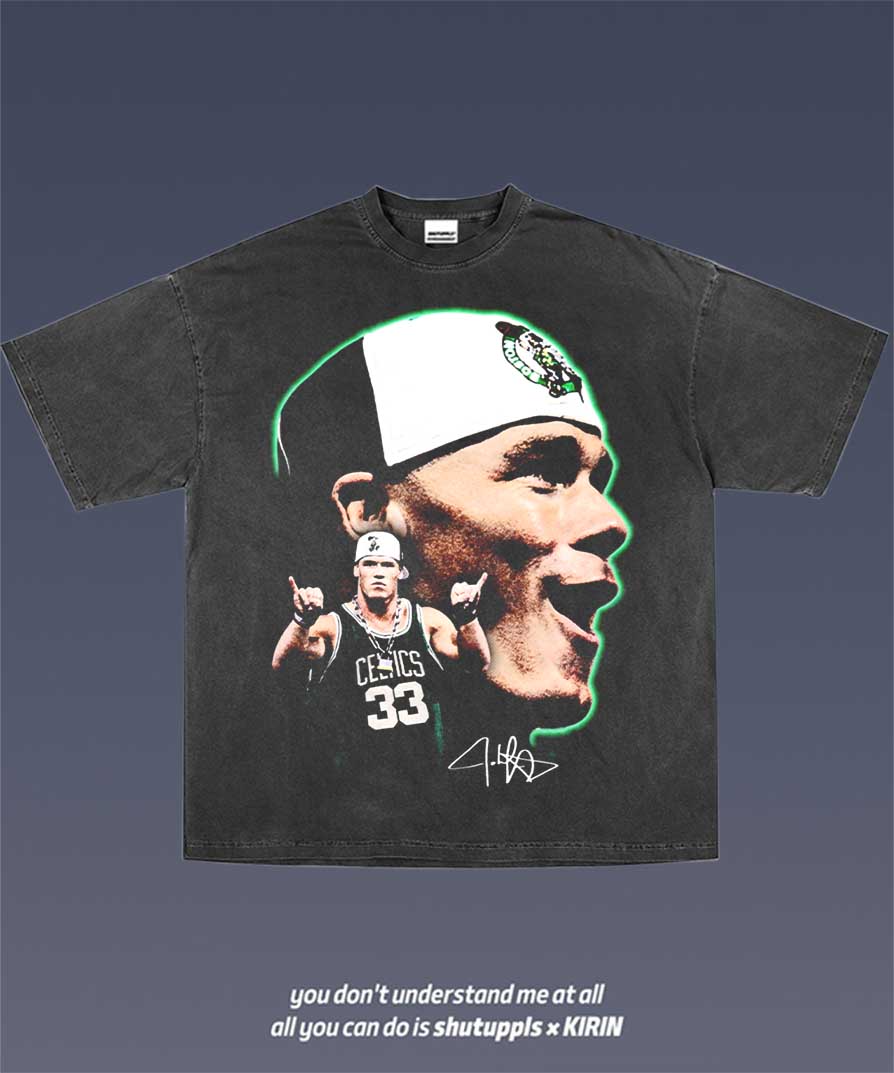 SHUTUPPLS JOHN CENA 1.3